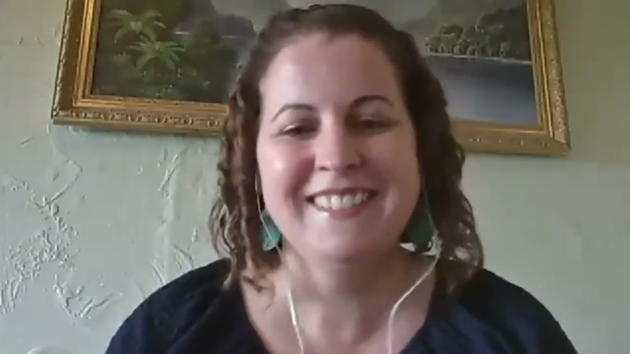 Catherine: From Full-Time Stay-at-Home Mom to Full-Time Copywriter [CCA Testimonial]