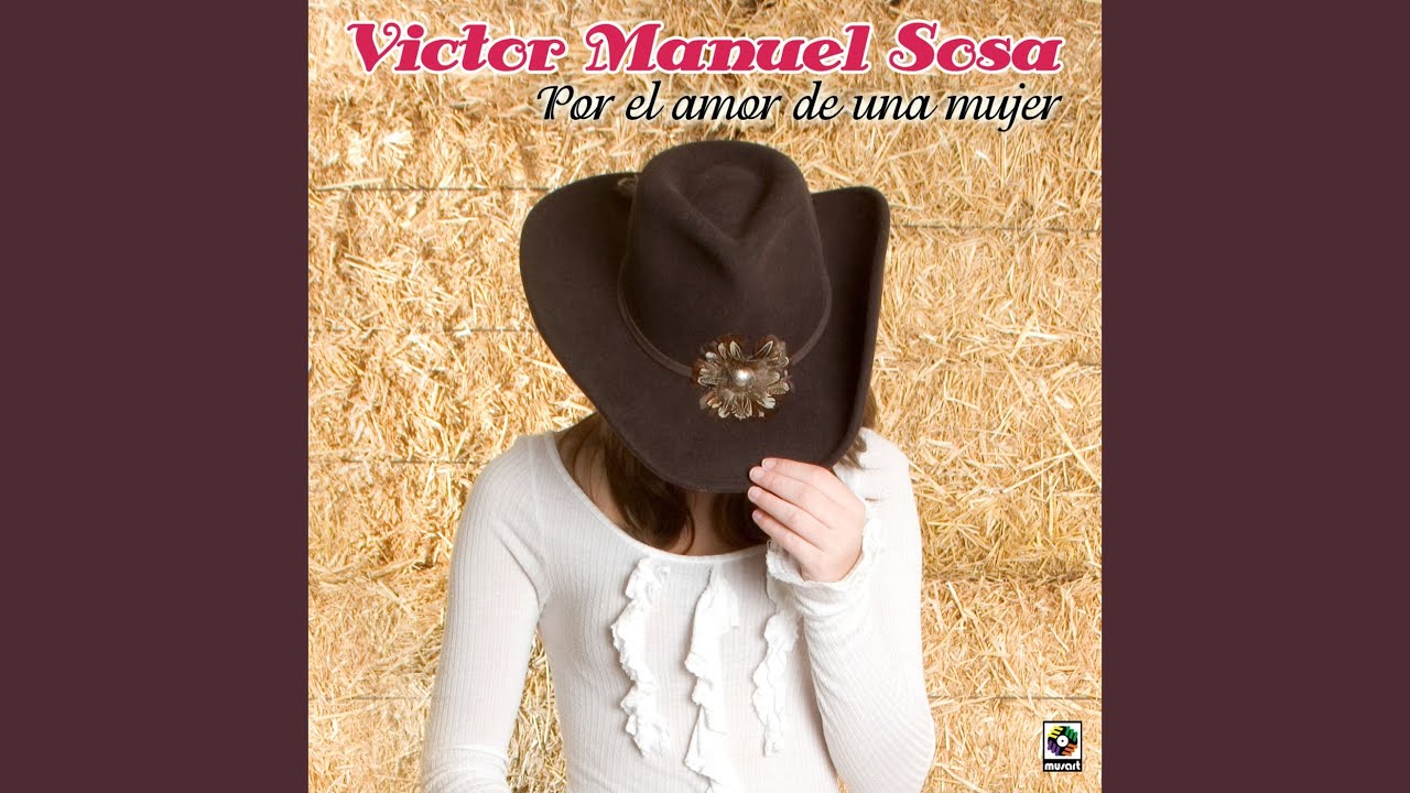 Mi Destino Y Mi Suerte