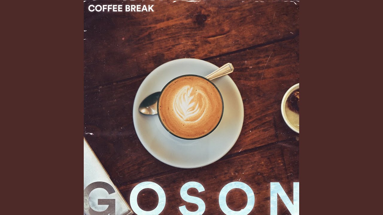 Coffee Break
