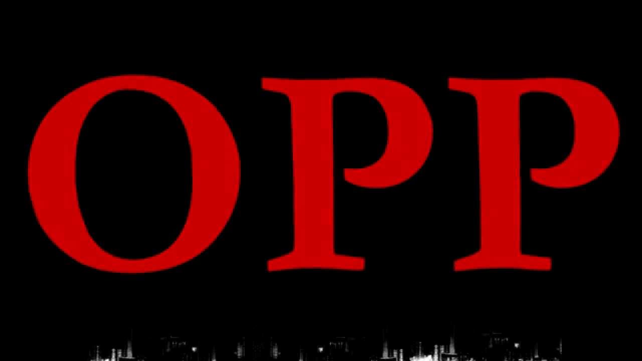 MADRUGZ OPP - CERTEZAS (PROD. RIMO) 2015