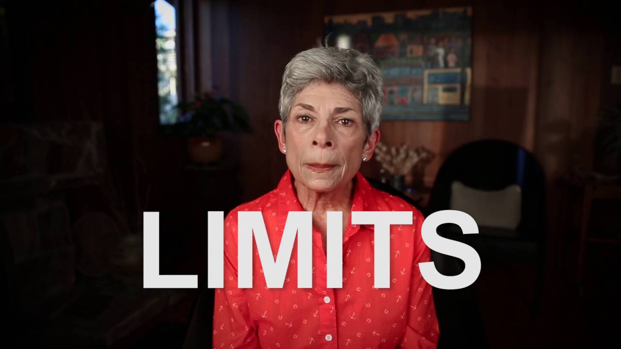 No on RRR:  LA City Controller Laura Chick