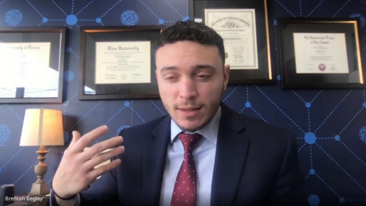 Life Insurance Beneficiary Fraud