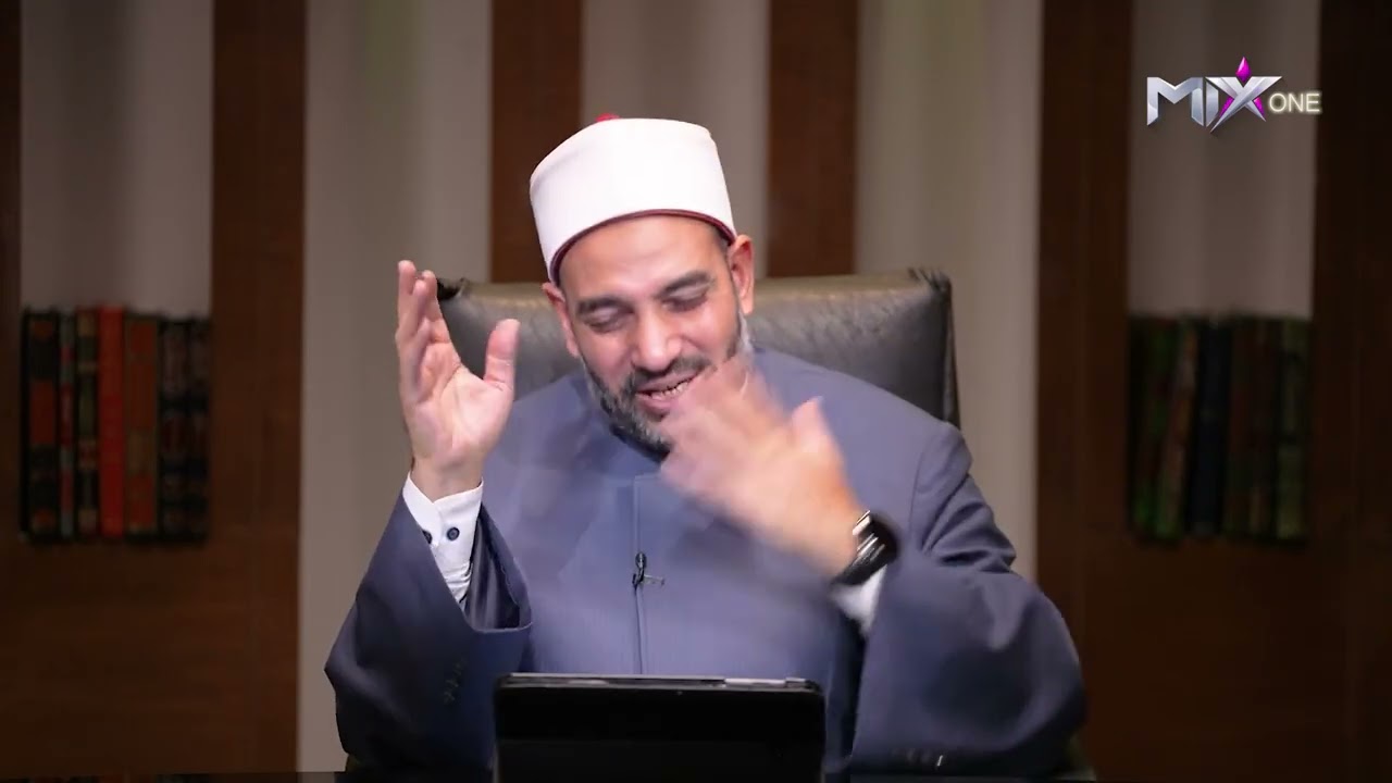 السيرة النبوية| غزوة أحد.. النصر للمسلمين بداية المعركة| الحلقة الحادية والعشرون