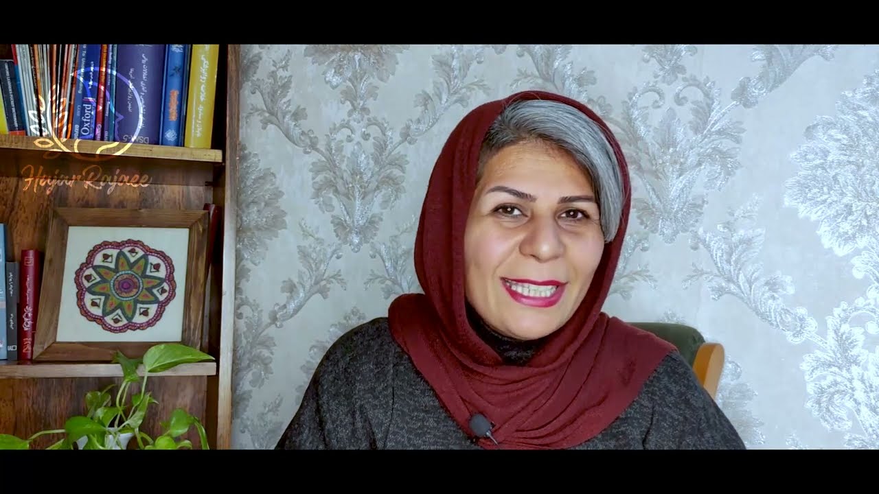 آیا دزدی در کودکان وجود دارد ؟