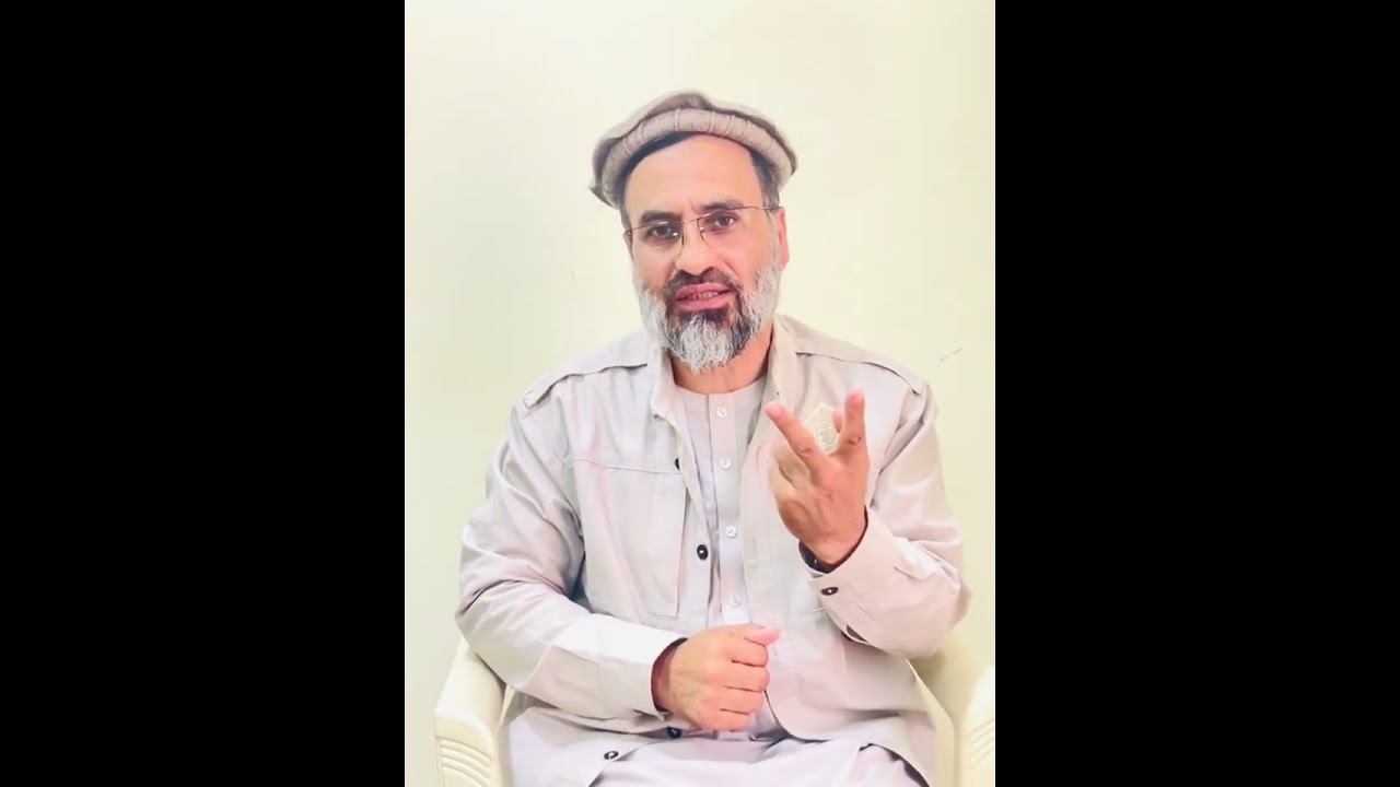 به حدیث ضعیف عمل می‌شود 