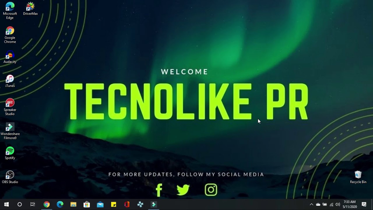 Como saber si a mi pc le falta algún drivers y como solucionarlo