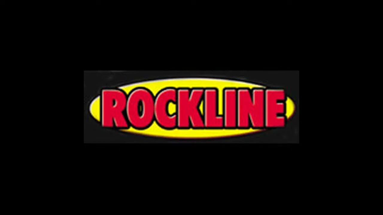 Rockline:  Kiss 2000