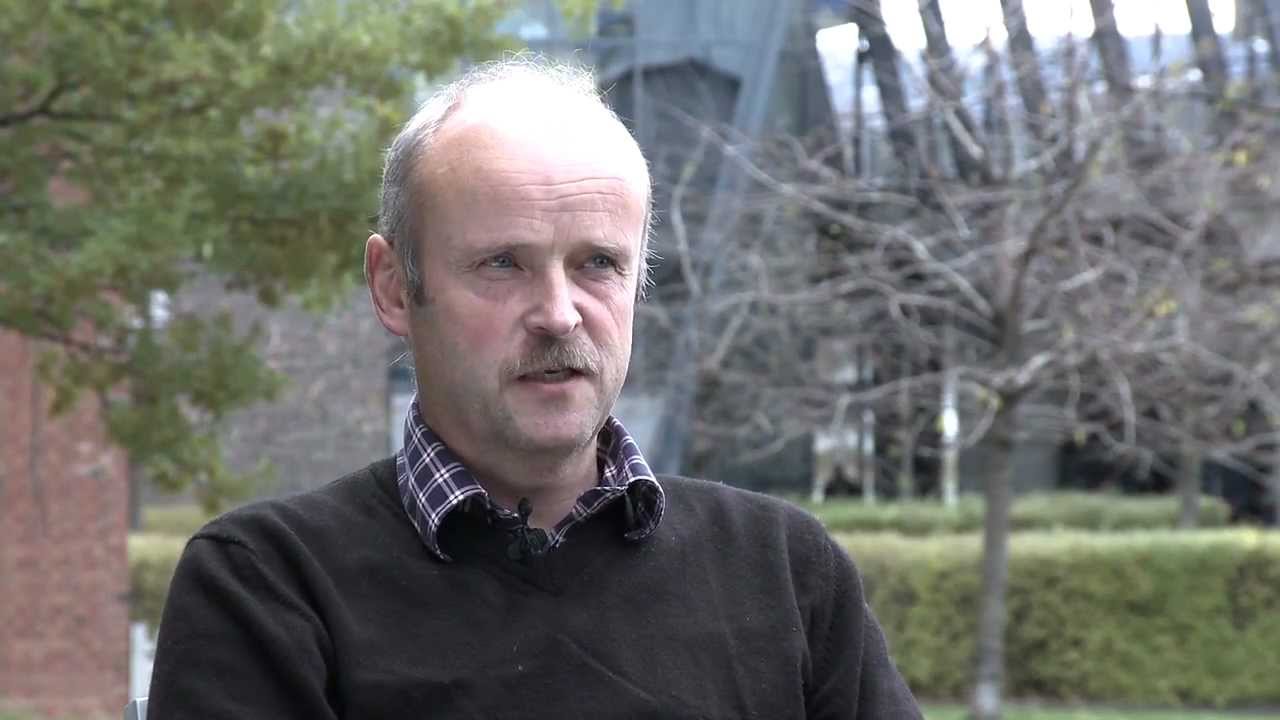 Psykisk helse og psykisk utviklingshemming - film 3