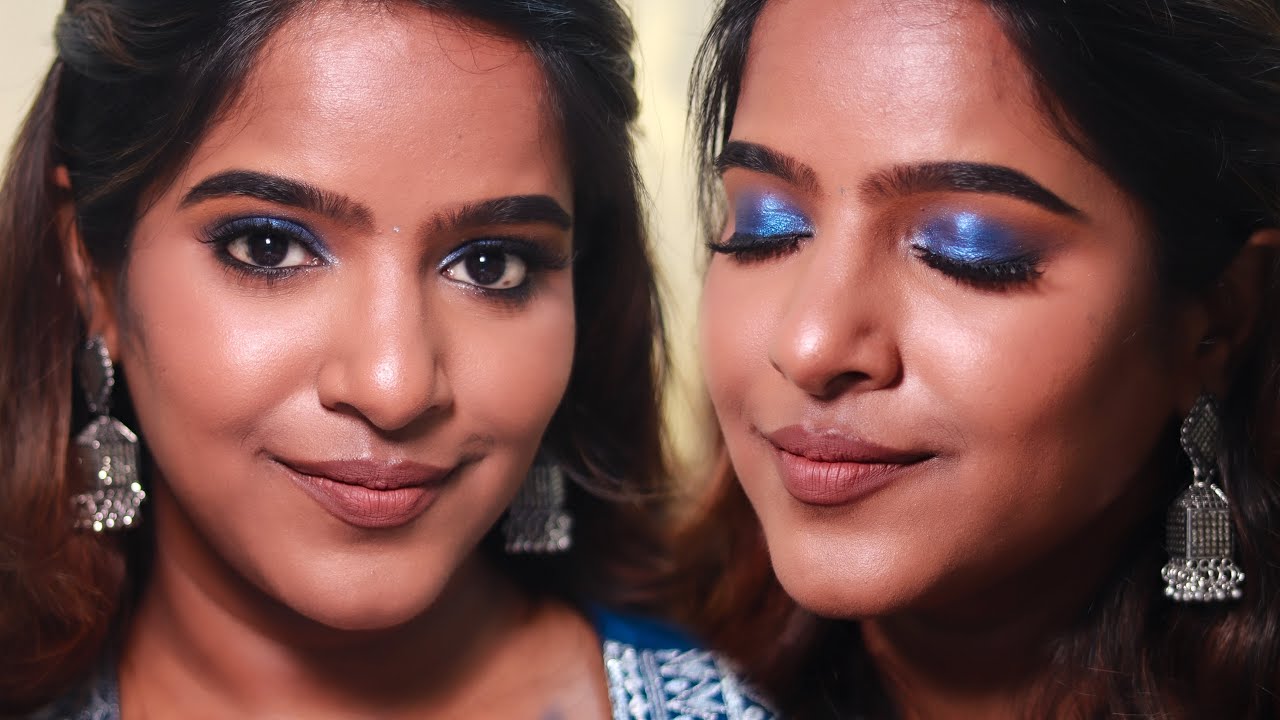 2016 to 2026 - Sunday Chit Chat GRWM💙