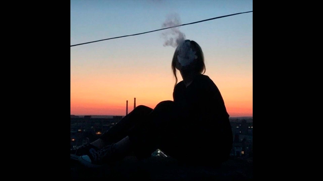 [FREE] Bad Bunny x Tainy x Mora Type Beat - COMO T&Uacute; NINGUNA