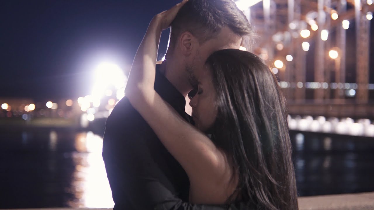 Alexander & Gulnara  | #Zouk #TimeToBe