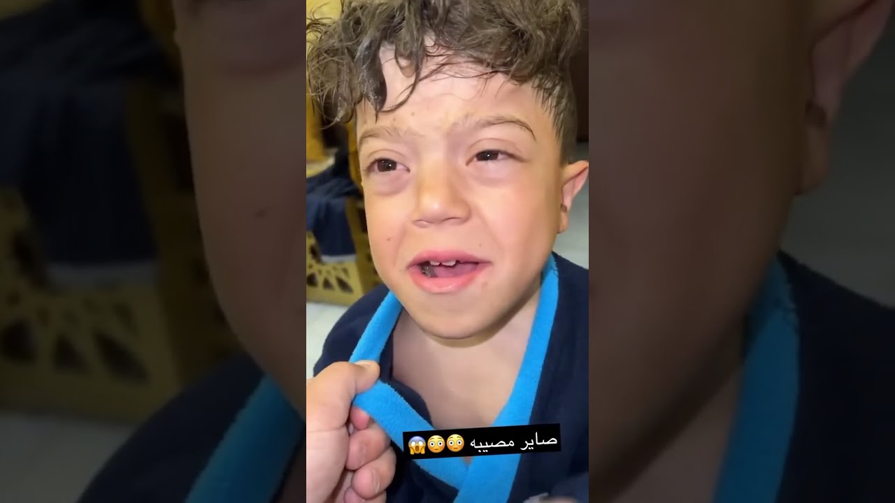 مش رح تقدر تمسك خواصرك من الضحك مع يحيى الزعبي 😂🤣