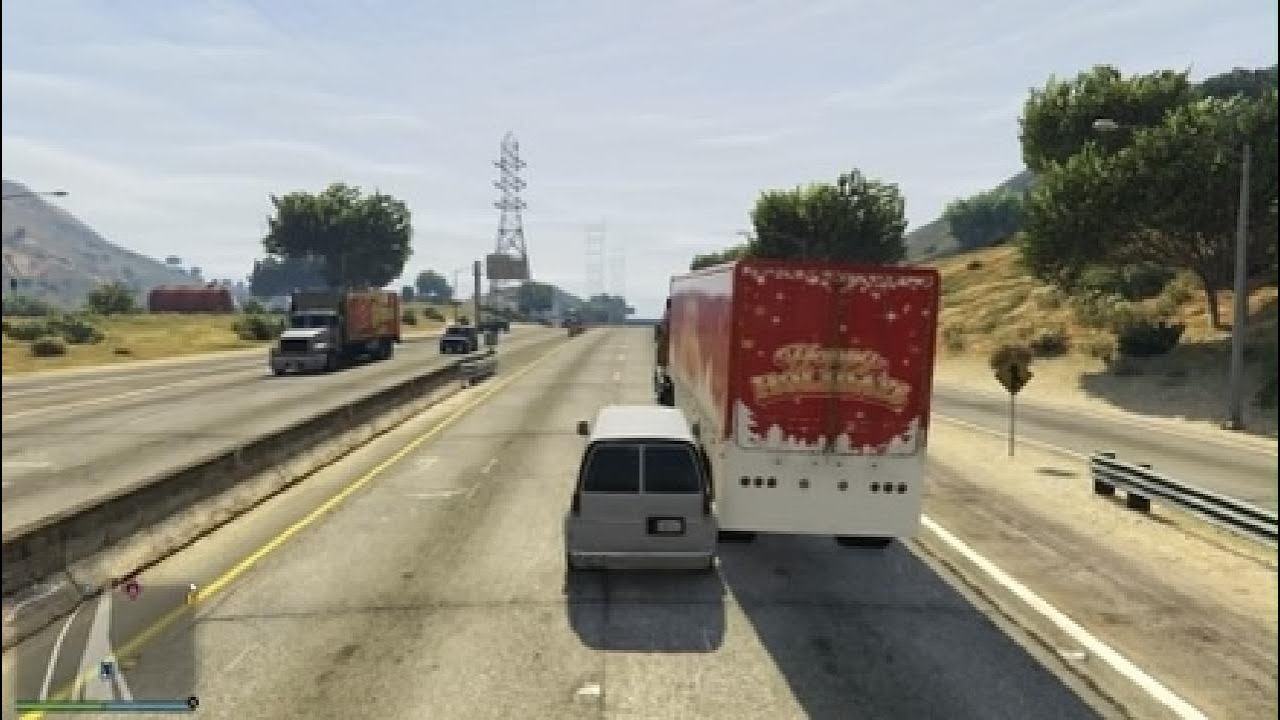 Grand Theft Auto V_20260107135516