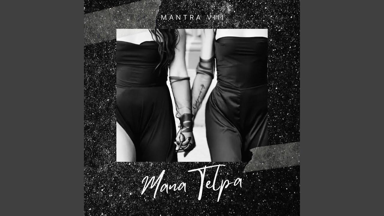 Mana Telpa
