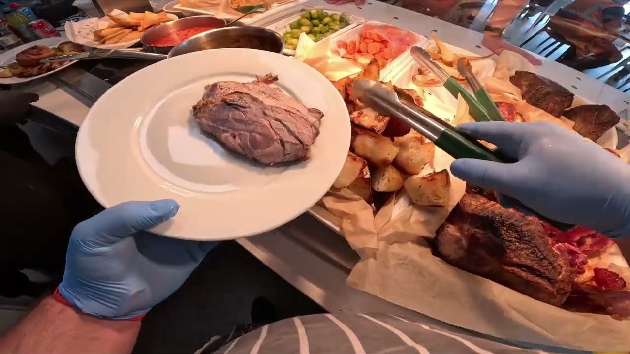 Usługa POV: Taco Bowls i pieczona kolacja, que rico 👌😊👍