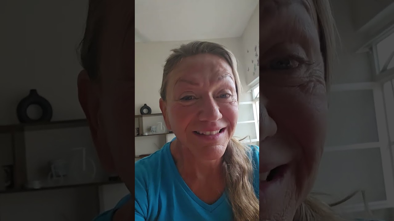 TBI Warrior How I get unstuck
