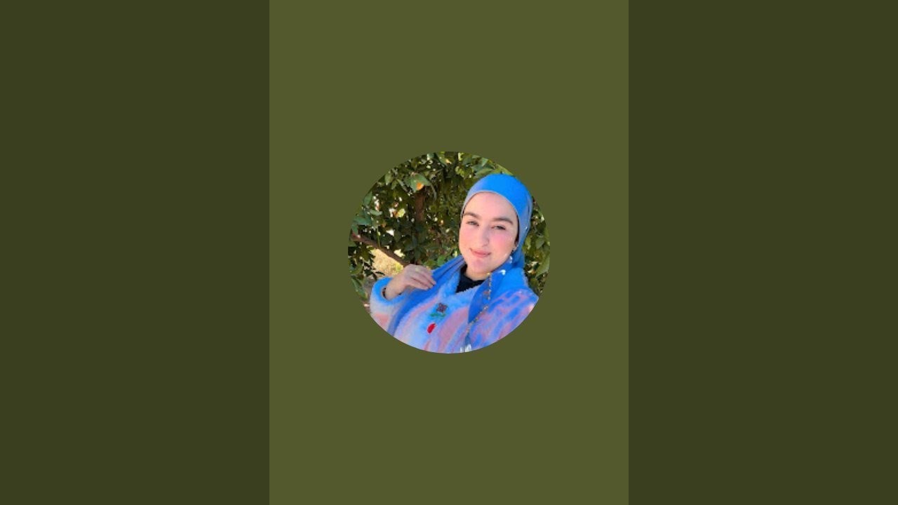 بدأت قناة 