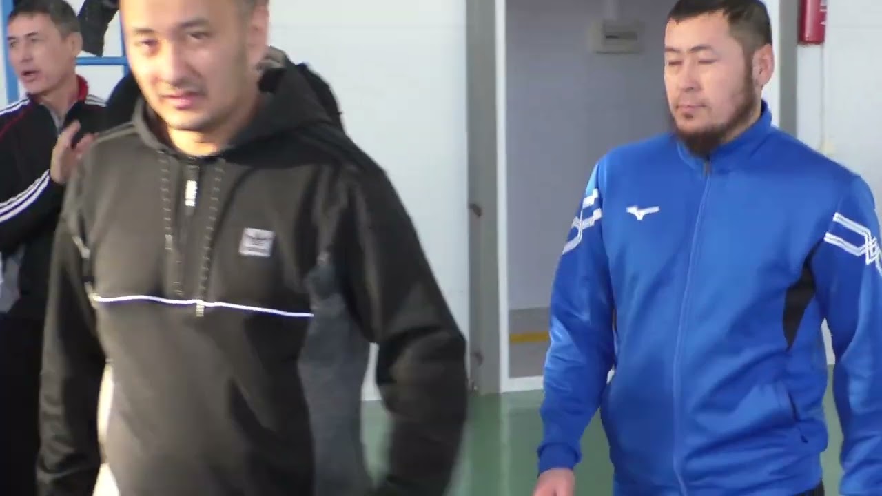 ӘЖІҒАЛИЕВ ТҰРАР ЖАЛҒАСҰЛЫНЫҢ 50ЖАС МЕРЕЙ ТОЙЫНА АРНАЛҒАН ҚАЗАҚ КҮРЕСІНЕН АУДАНДЫҚ ТУРНИР 08 02 2025Ж