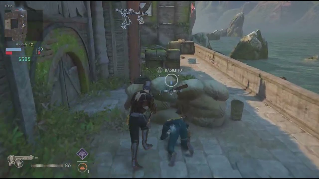 Uncharted 4: Bir Hırsızın Sonu_20251211174110