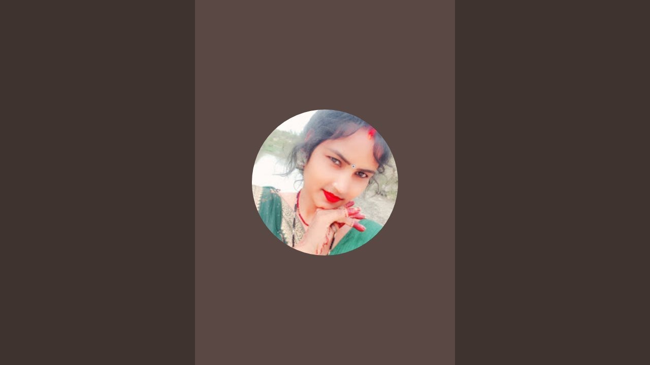 @Kanti chauhan लाइव है!