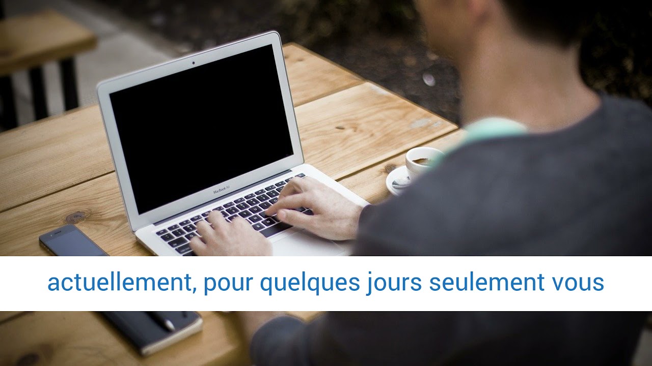 Gagner de l&rsquo;argent avec Screeber