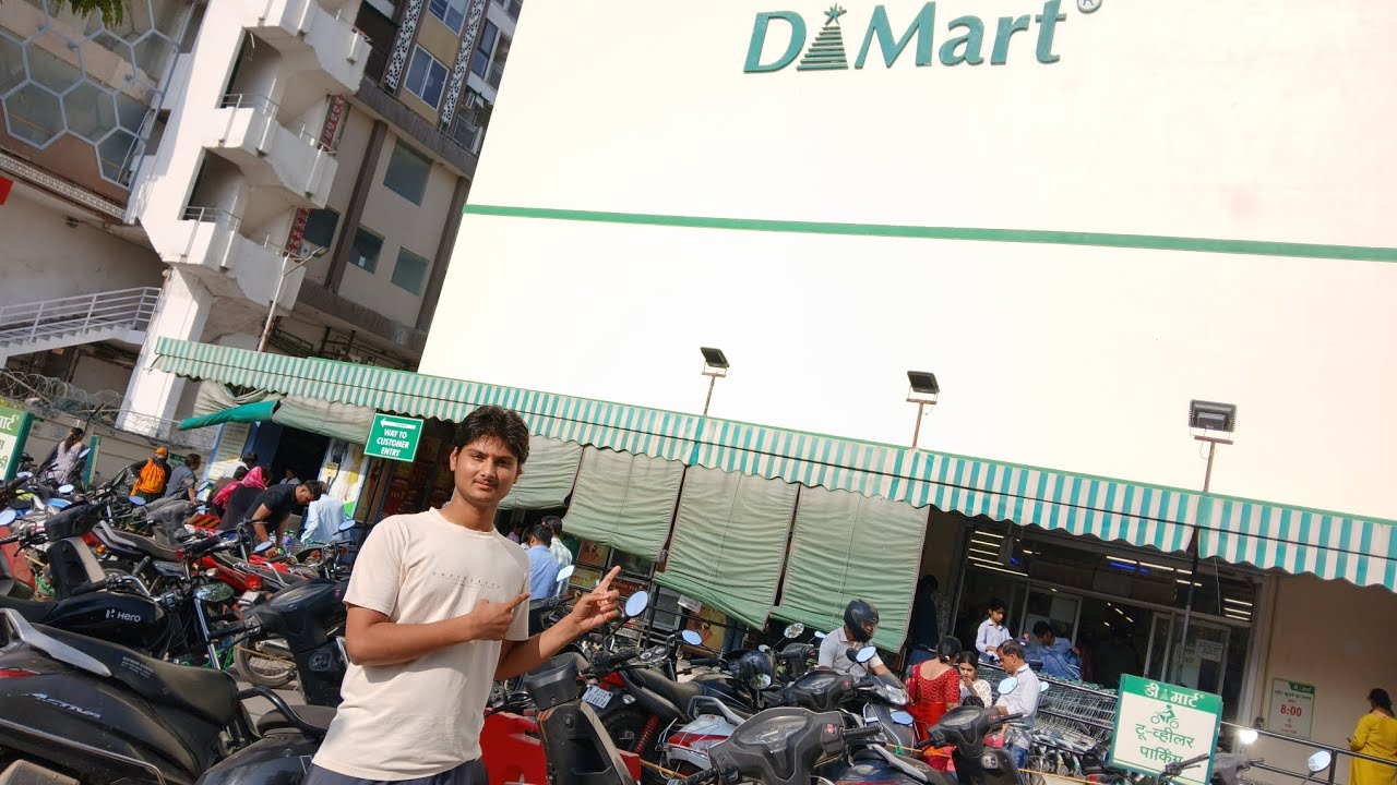 D MART VISIT 😅 #shorts #ytshorts #dailyvlog #vloglife #funnyshorts #trending #viral