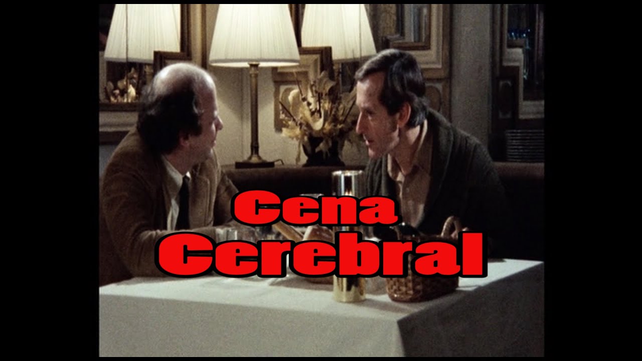 MI CENA CON ANDRE (Recomendada para algunos)