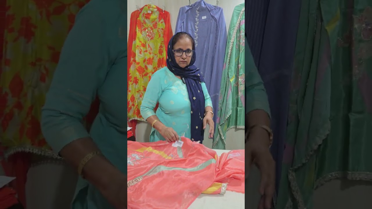 Trending Suits at low price