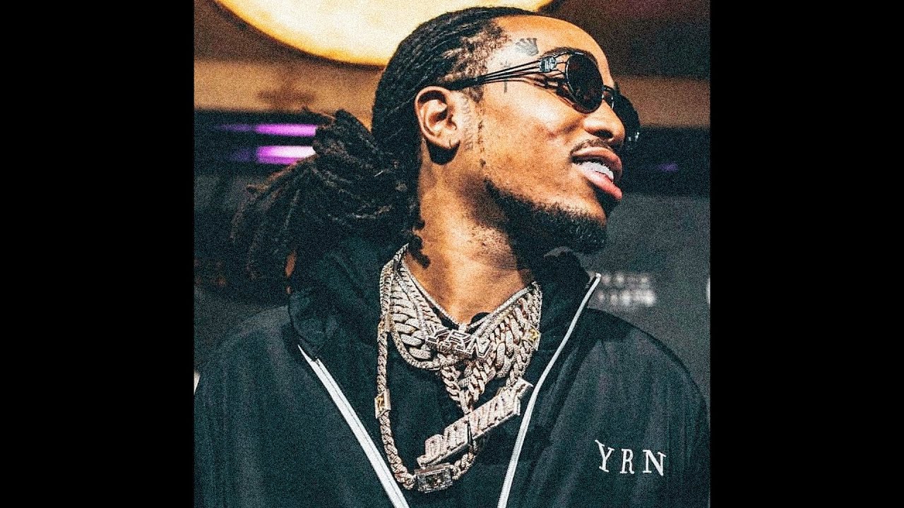 [FREE] Future x Migos Type Beat - 