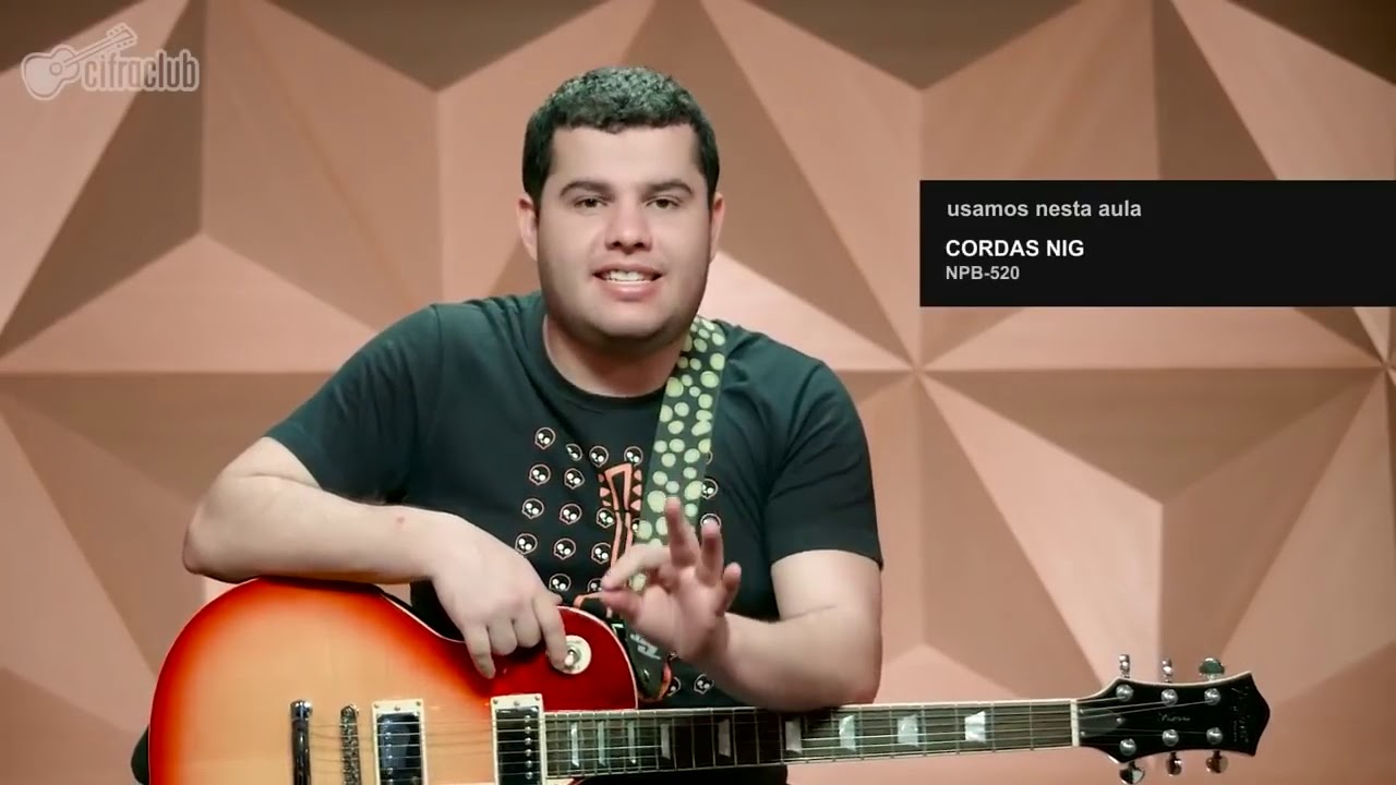 CIVIL WAR - VÍDEO AULA