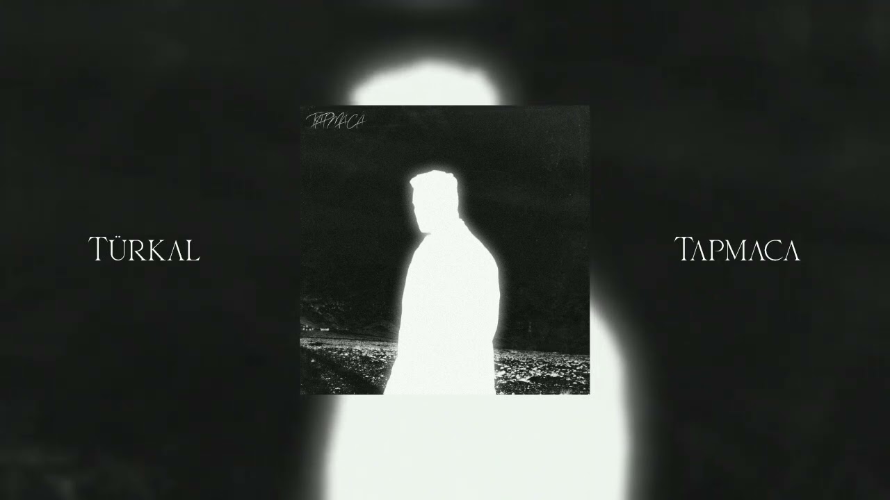 Turkal _ Tapmaca
