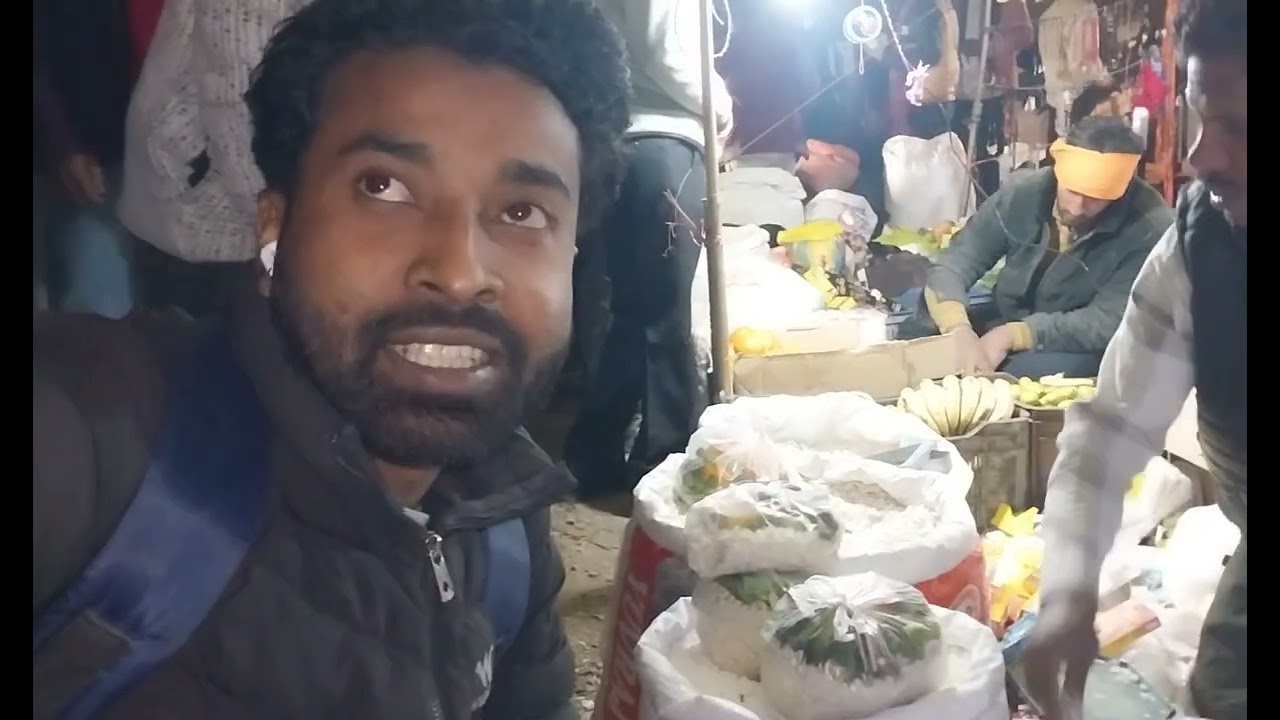 Shivratri 2026 to chota kailash 