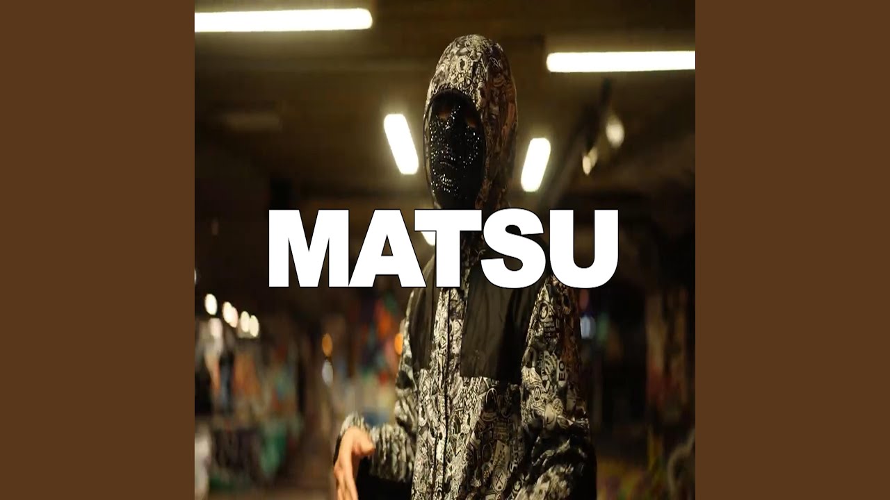 MATSU