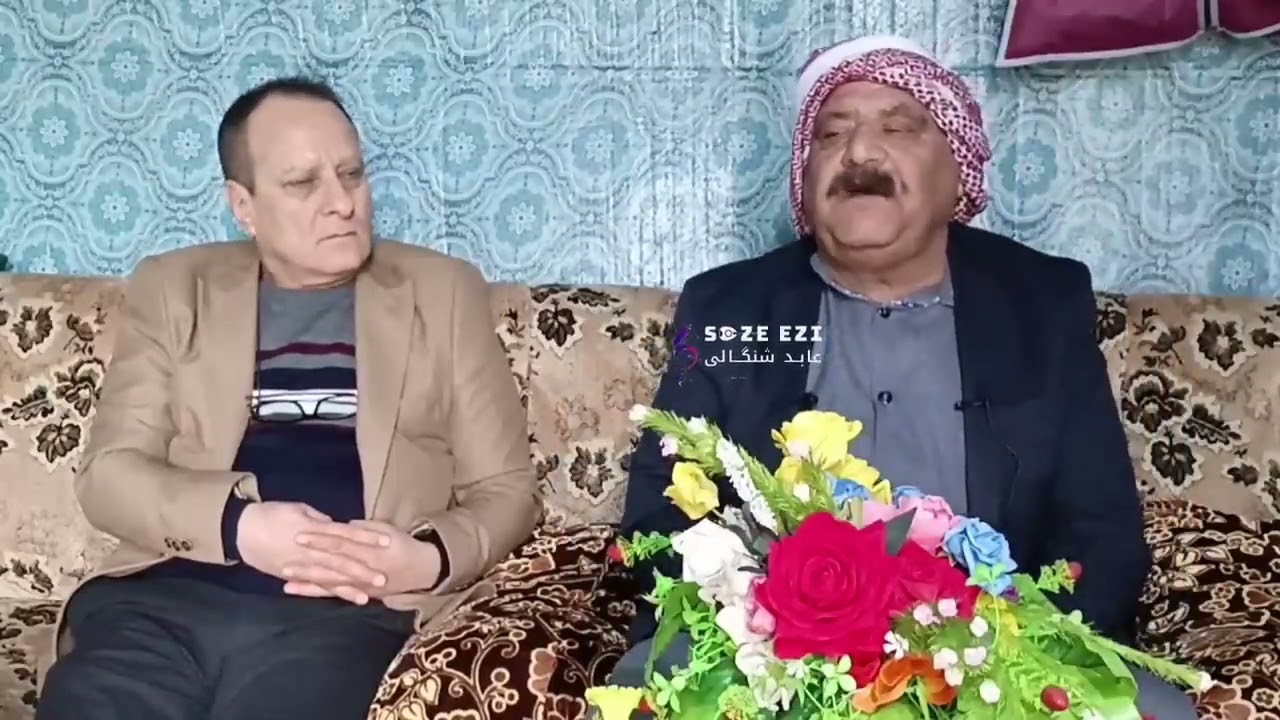 مام قرو قاول ونصيحه يت ملتي اس دايم يا10