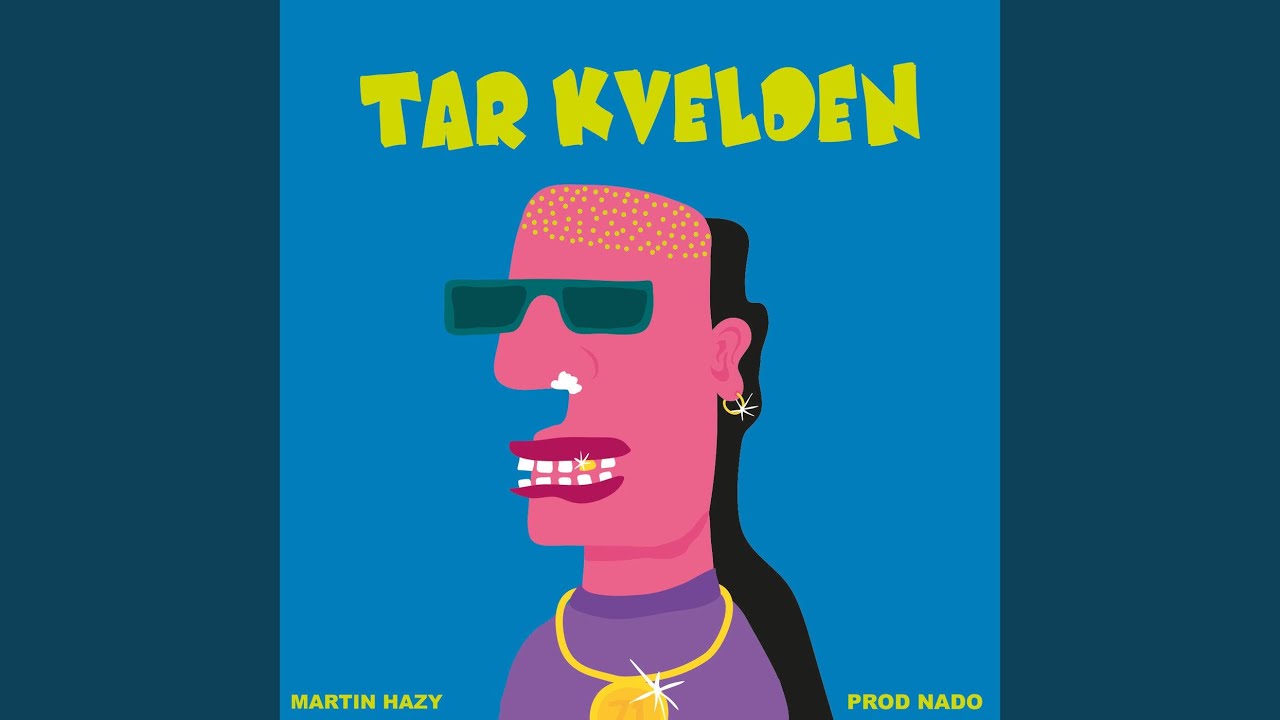 Tar Kvelden