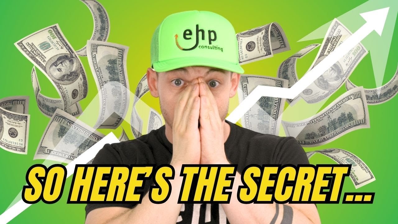 The Secret to Generating Positive Product Reviews (That Actually Works)