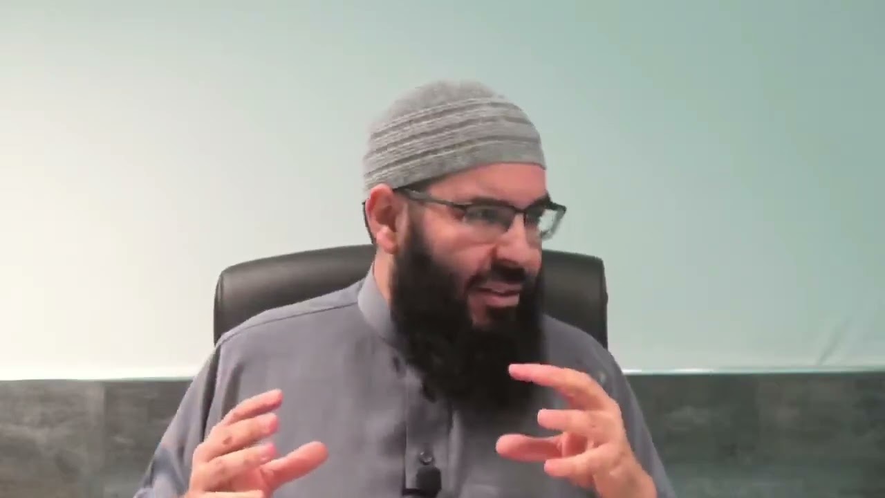 Sufi Orden und erfundener Dhikr | Tariqa Sufis