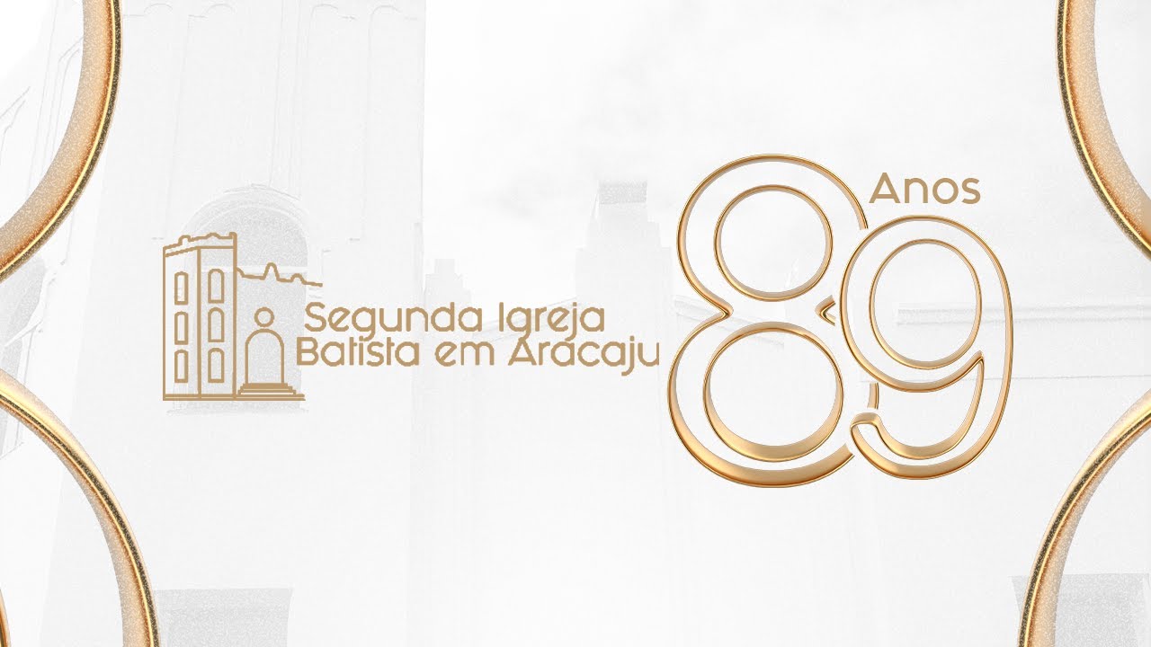 MENSGENS QUE EDIFICAM | JOSUÉ 