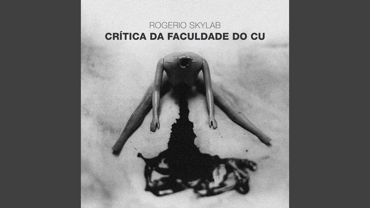 Tem Cigarro Aí