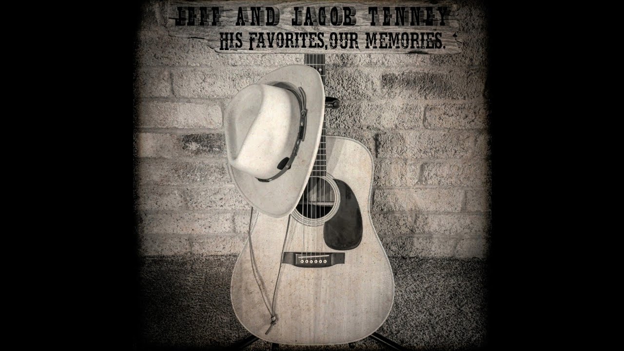 Folsom Prison Blues (Cover)