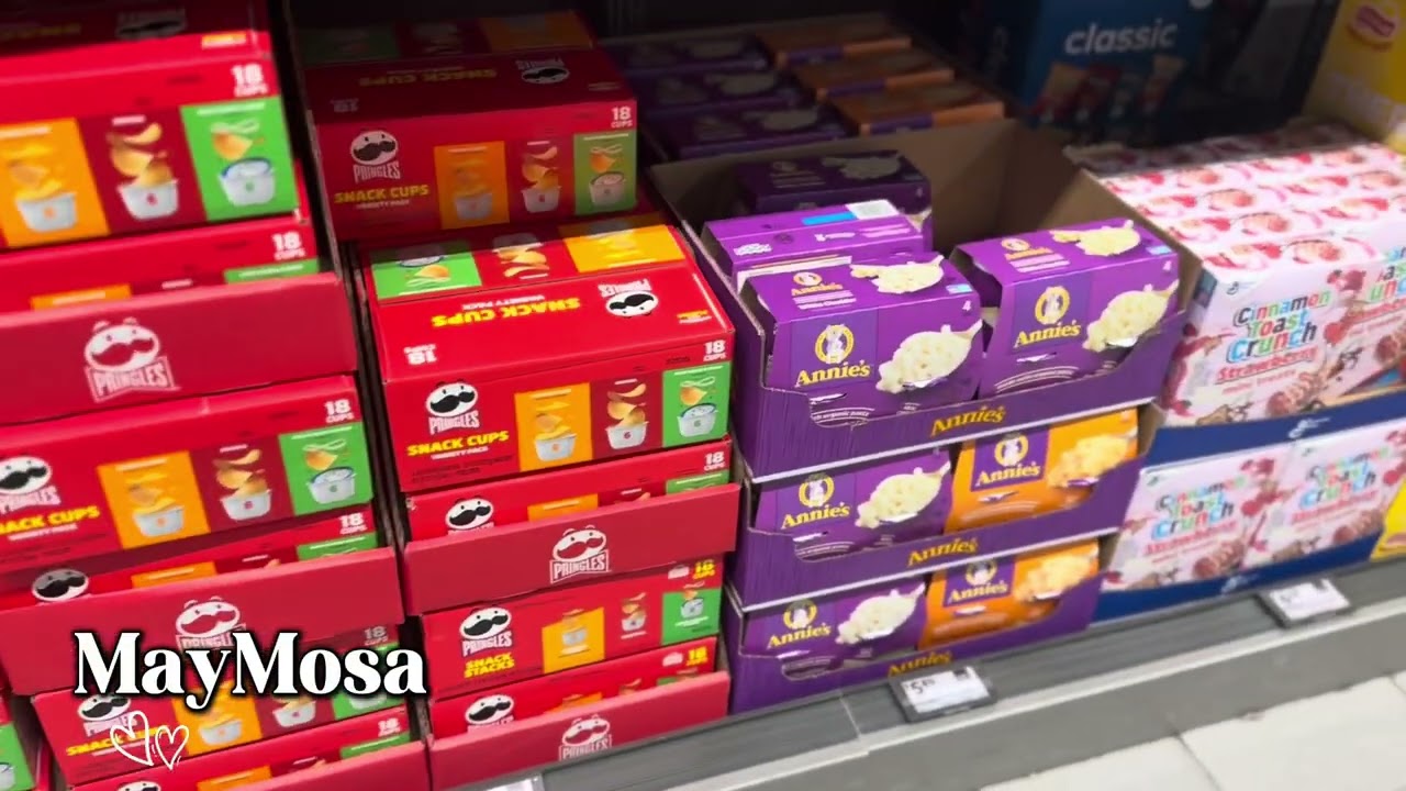 Thursday at ALDI 😳 | End of January Finds You NEED to See 🛒🛍️