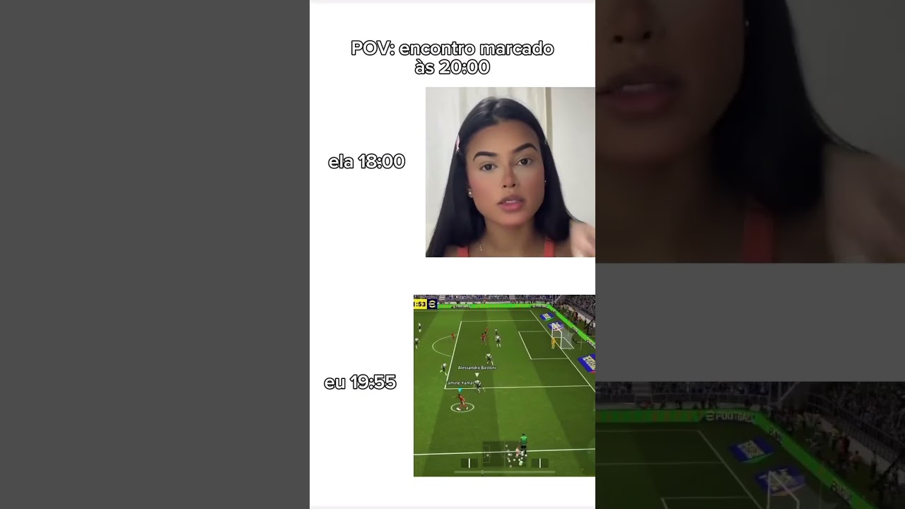 100% dos homens #bombapatch #ps2 #ps3 #ps4 #ps5 #psp #ppsspp #xbox #futebol #games #videogames
