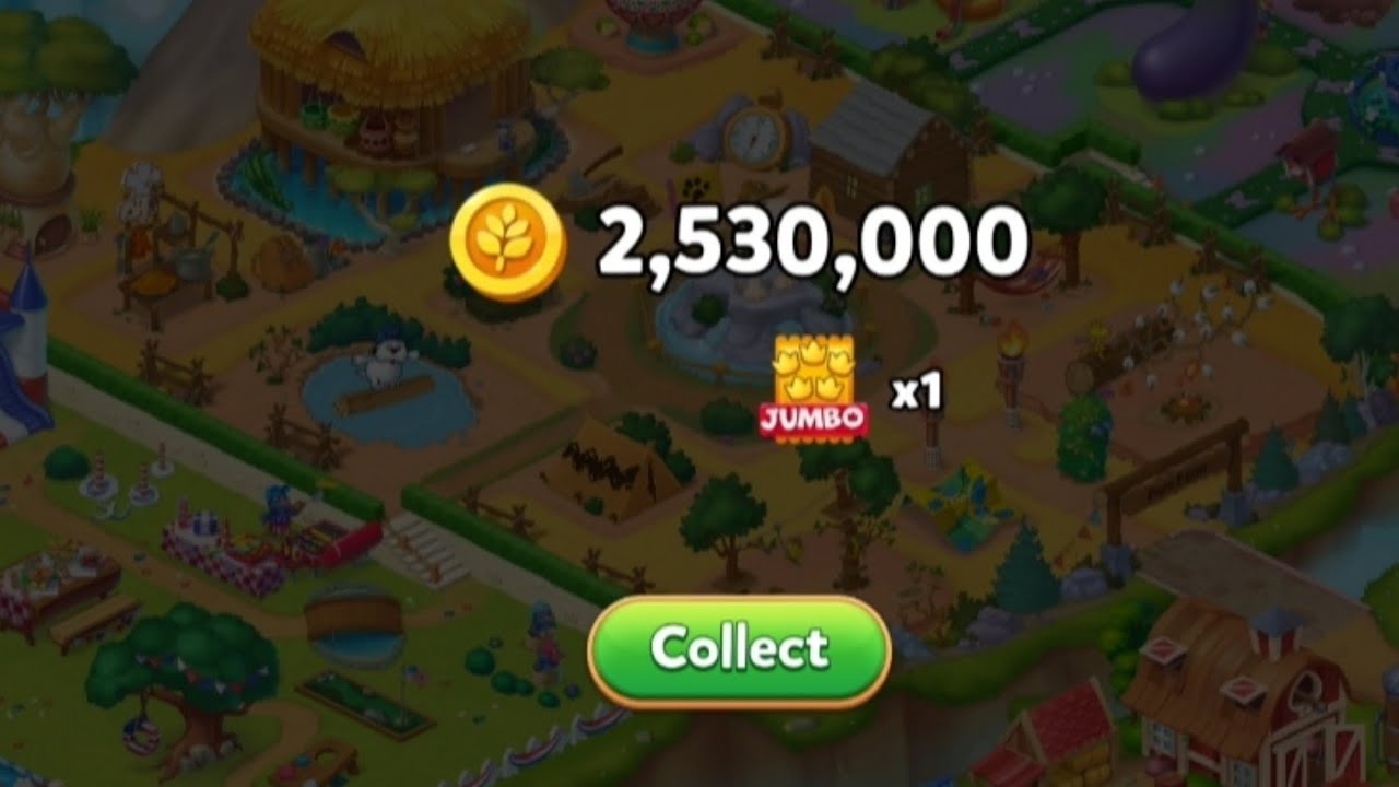 REWARD, REWARDS AND REWARD SNOOPY'S FARM. Solitaire Grand Harvest