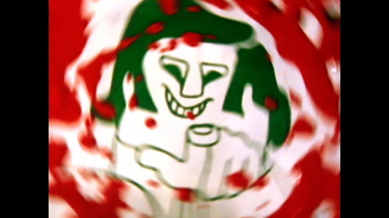 Stereolab - Low Fi