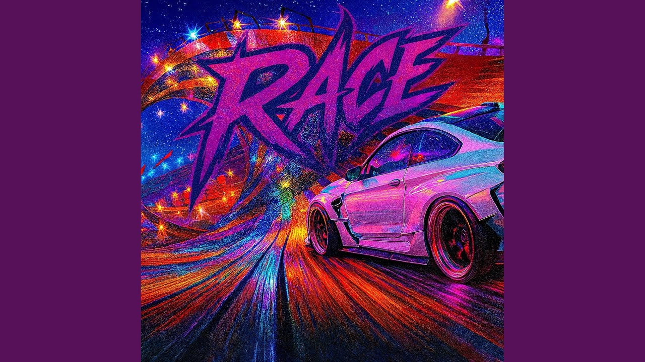 Race
