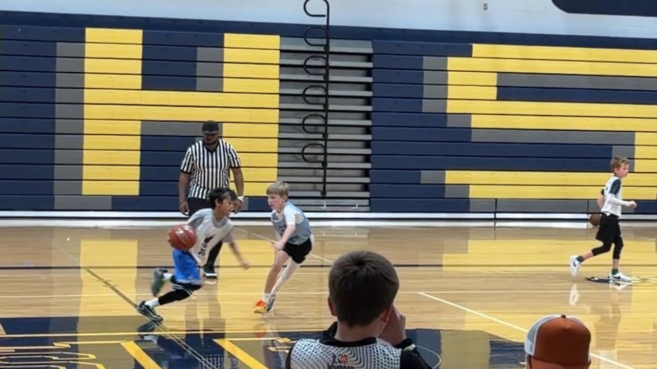 Grizzlies (blue) vs Heat ( white)