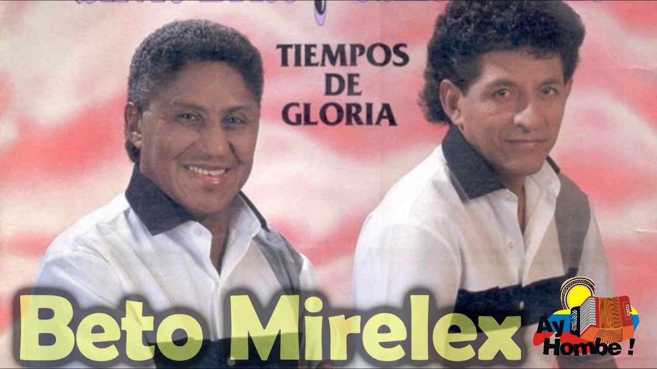 A mis hijos porque- Silvio Brito (Con Letra HD) Ay hombe!!!