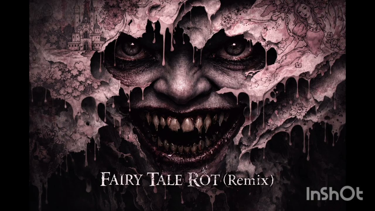 VIBRAY – Big Mom Flow – Fairy Tale Rot (Remix) – One Piece