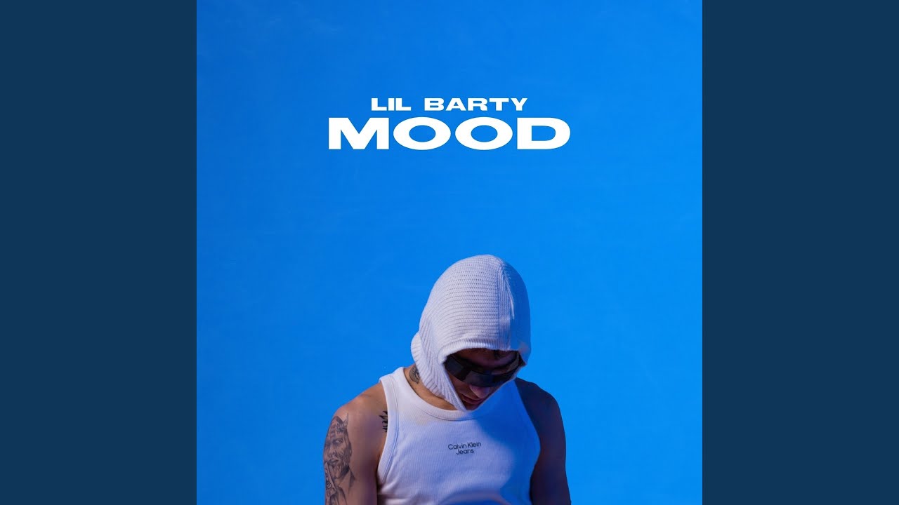 Mood