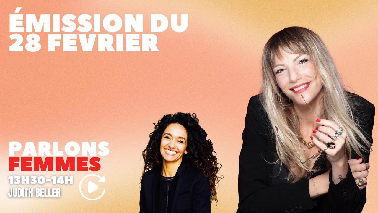 Comment arrêter de foirer ses relations ?